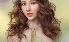 天启异闻录免费观看完整版电视剧